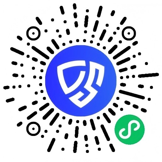 崇胜科技小程序